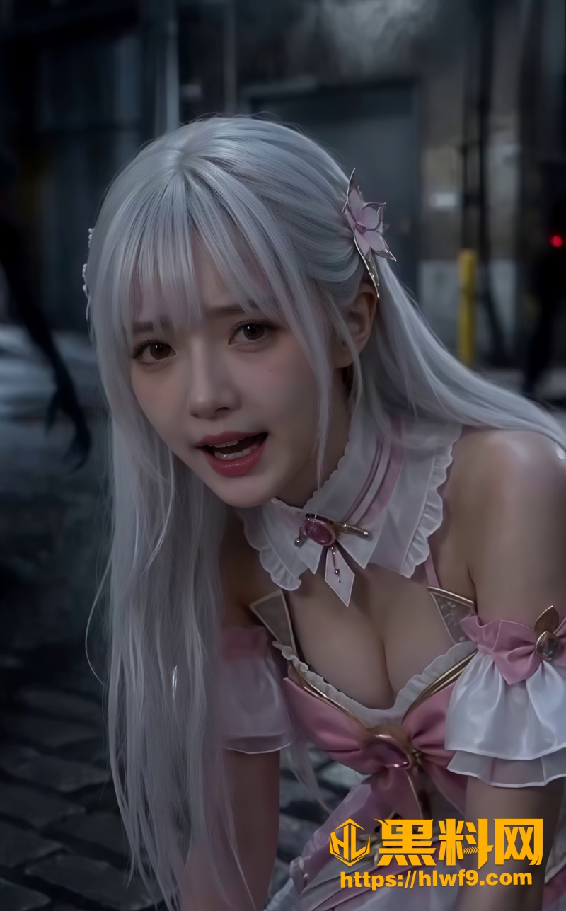 契约魔法少女第2集抱起后入喷水 2