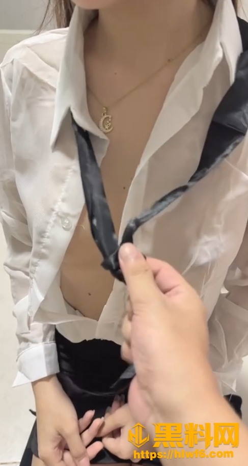 乱伦
