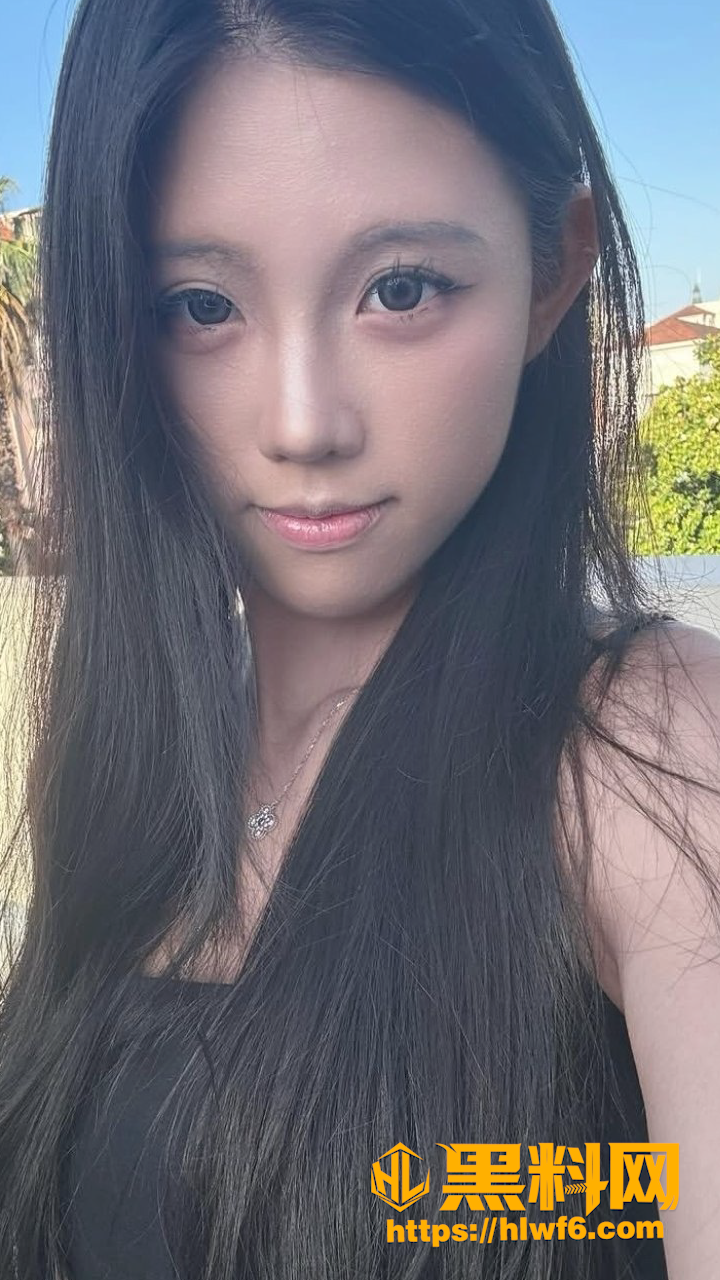 Anny福利资源2