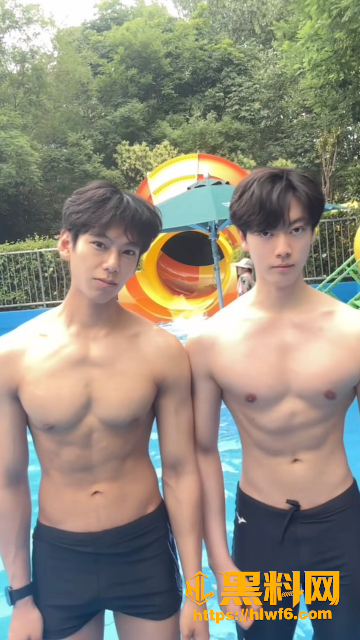 陈江天男男福利视频3
