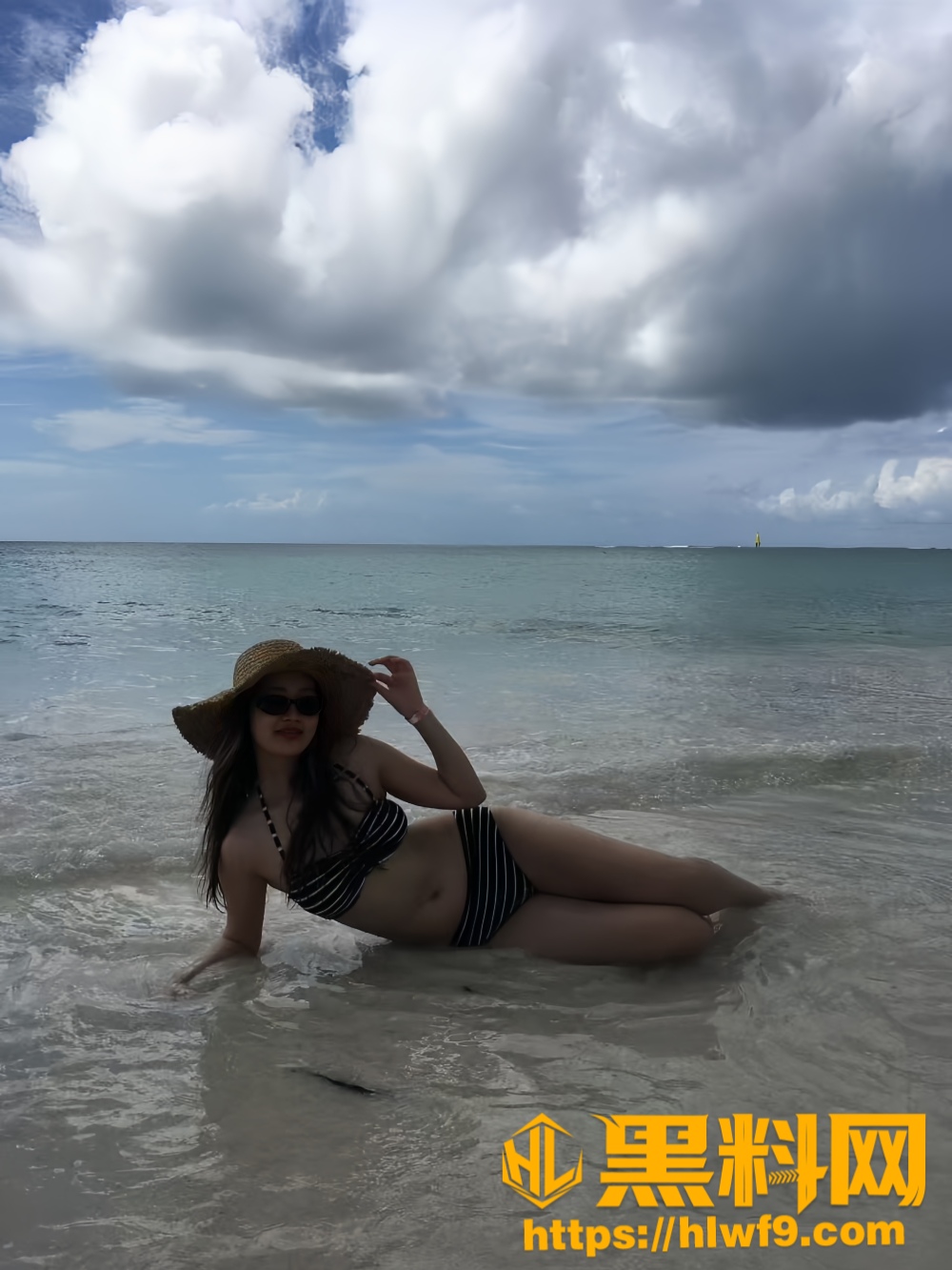 沈晚棠性爱视频7