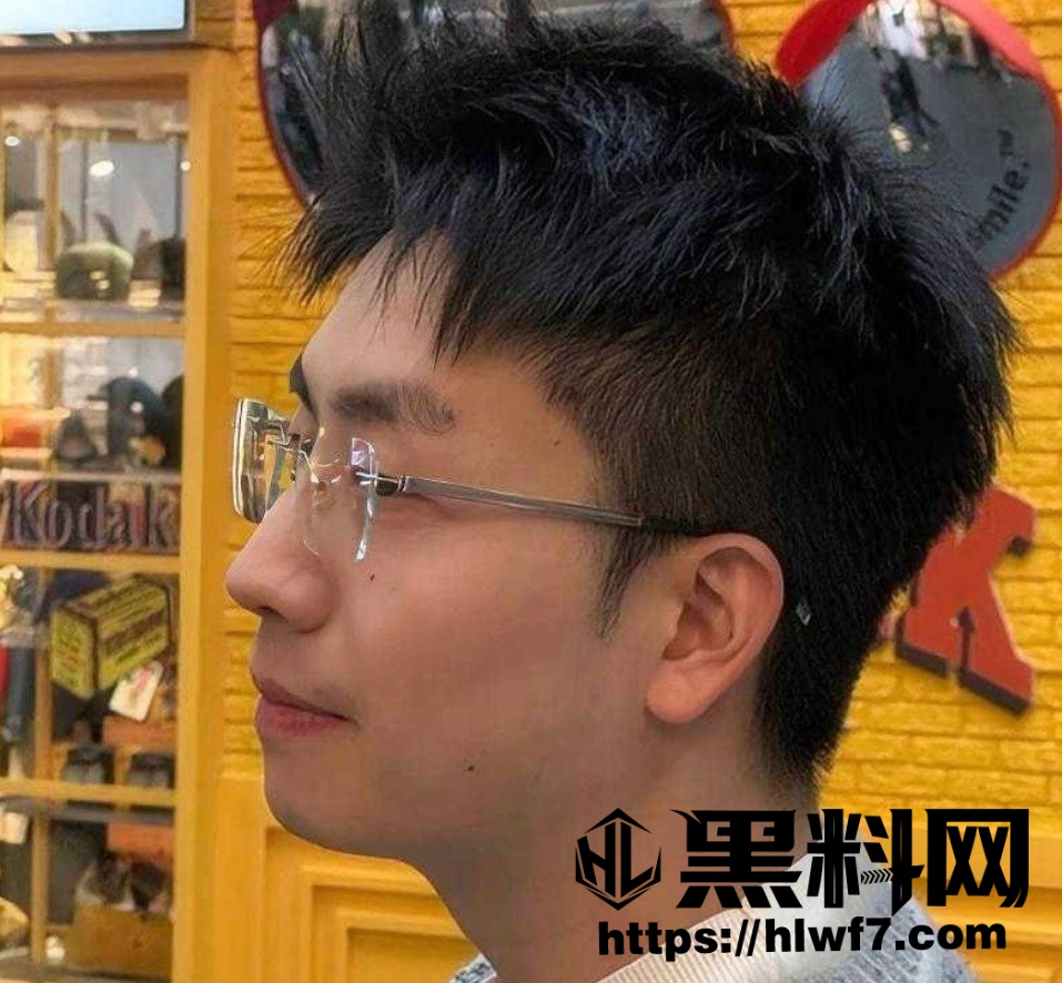 郑州中心医院 2