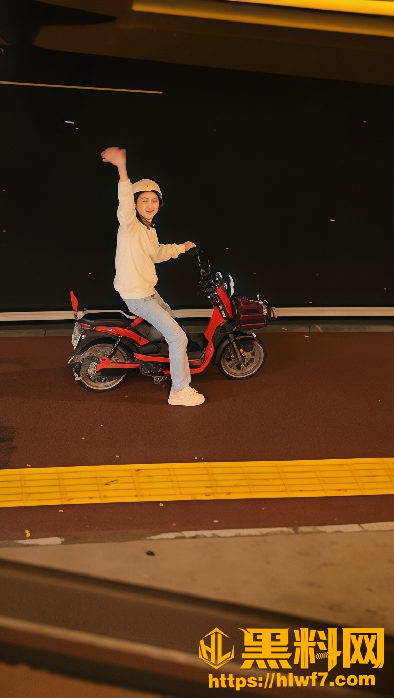 山东6
