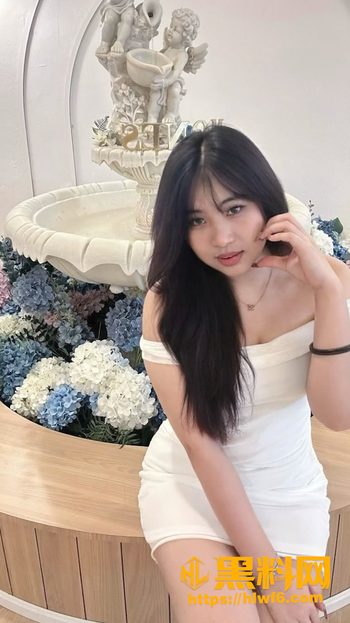 ins网红Joyin性爱视频2