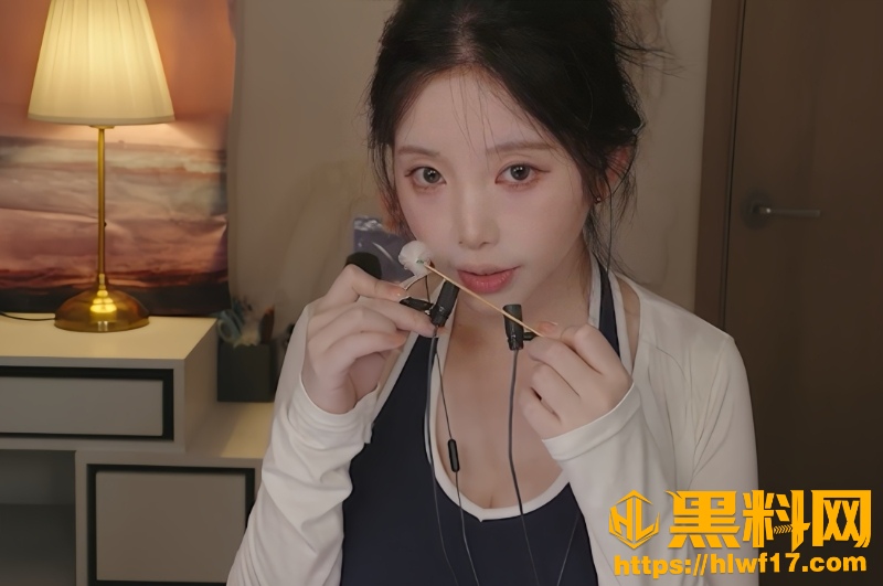Yoonying4