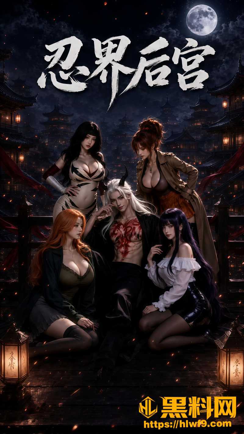 紫发妈妈厨房被后入 1