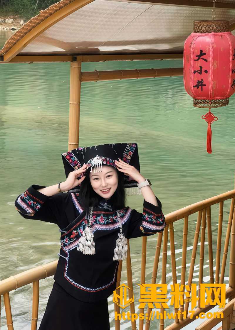 嘉应学院张棠性爱视频1