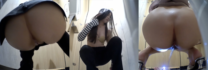 801a3009d01048b4b8a00d37f56dd31b