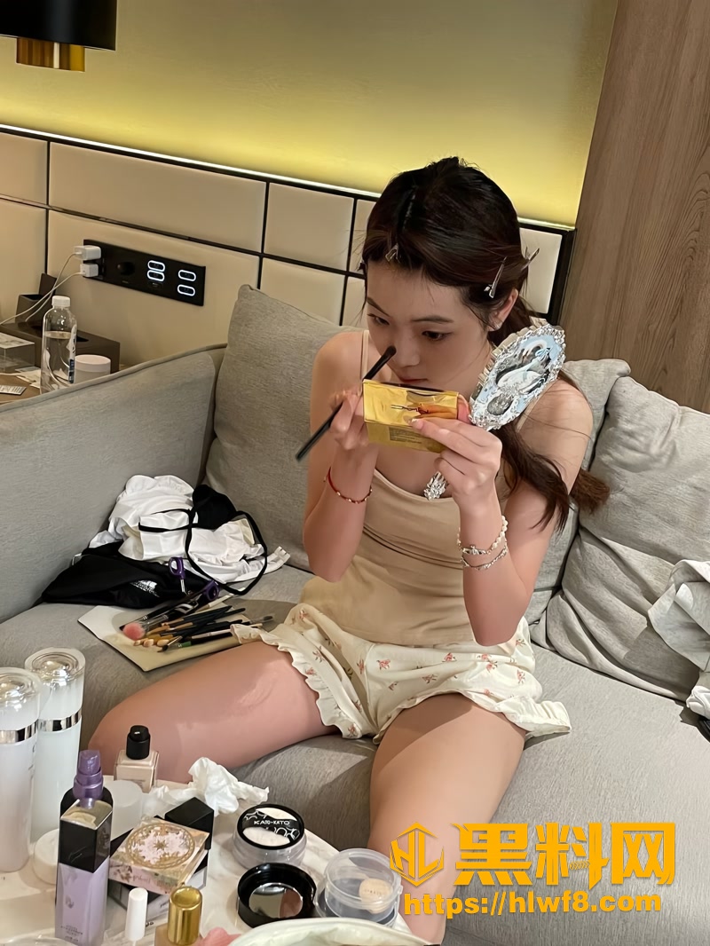 03合肥方柔不雅视频1 3wm