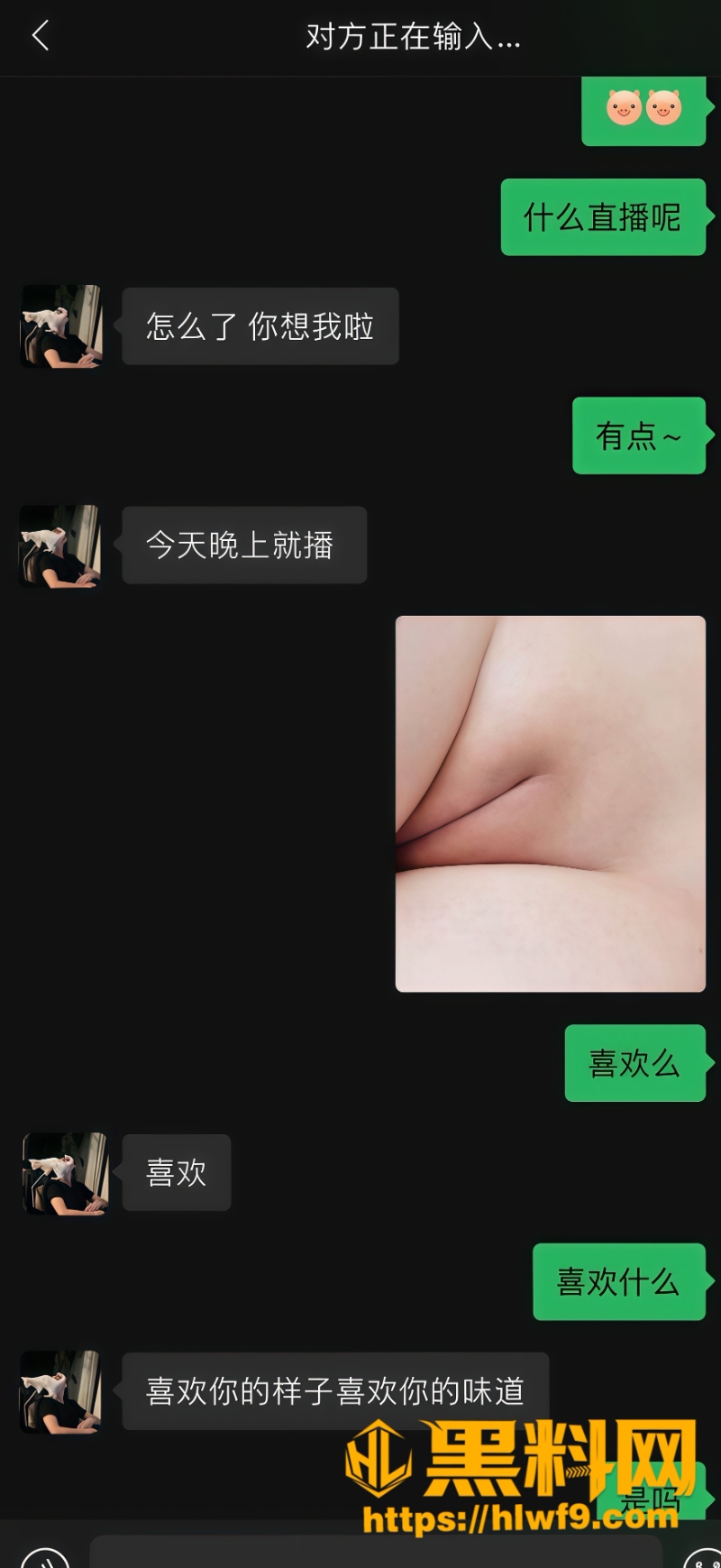 于景安与女粉丝做爱视频泄密1
