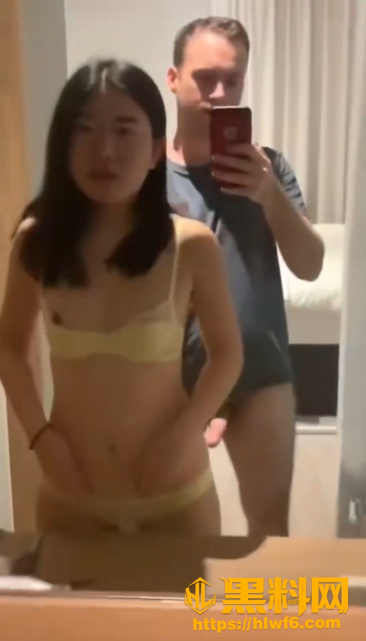 珠宝圈大瓜 2