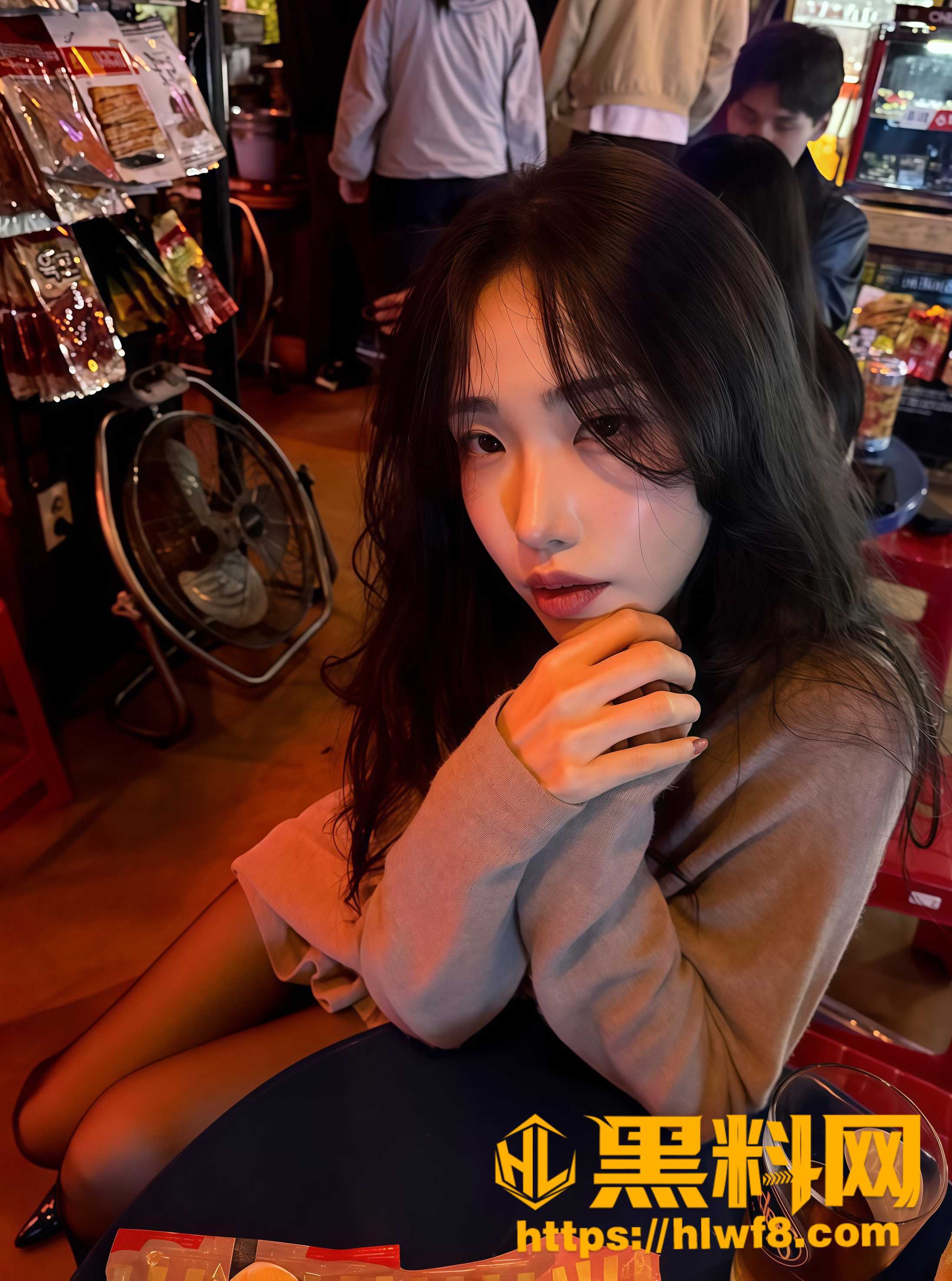 湖北少妇张慧倩不雅视频2