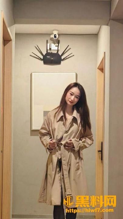 离异少妇福利资源1