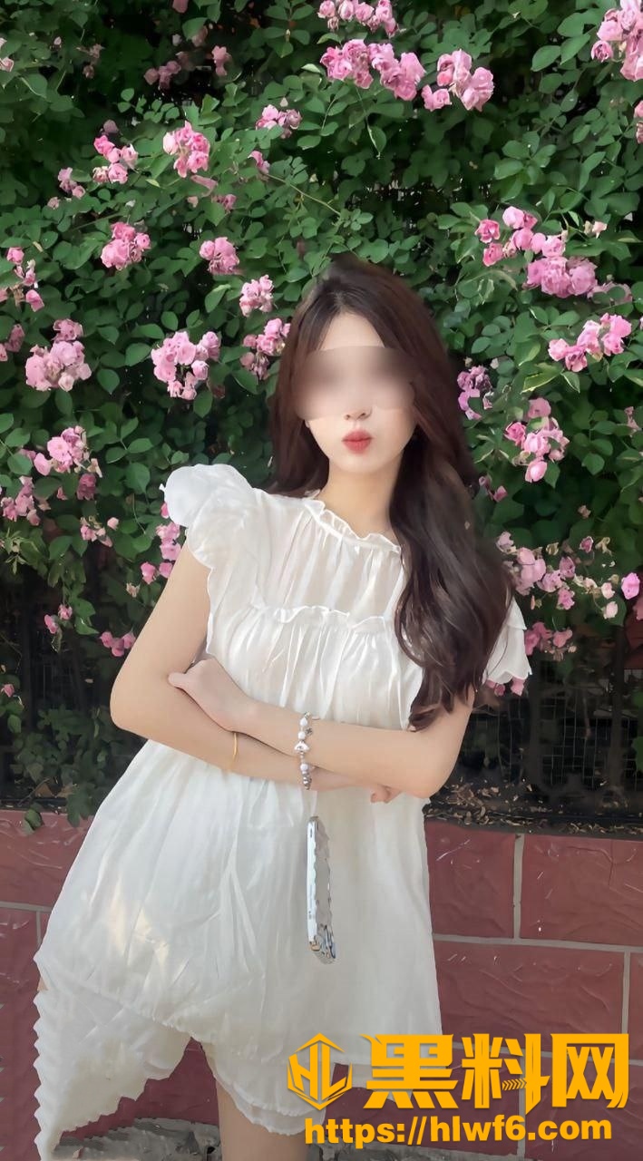 新婚骚弟媳2125集13