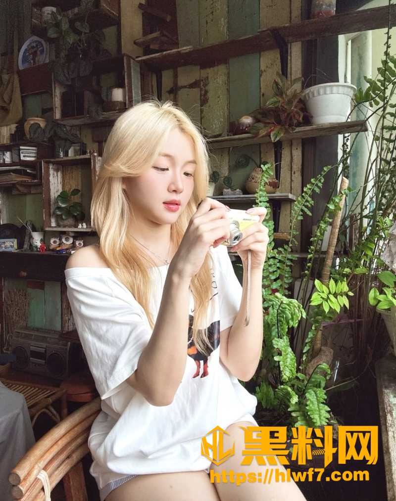 AnnaChong性爱视频7