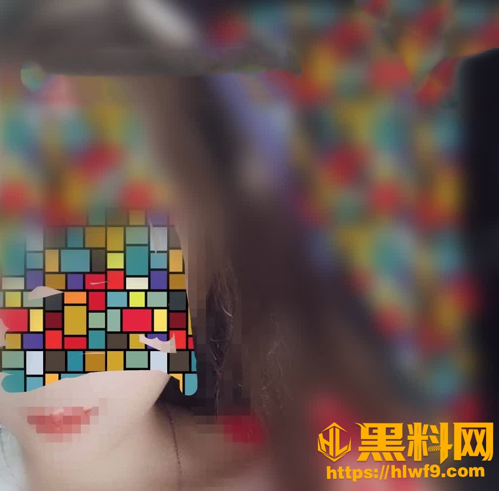 海角乱伦福利资源3