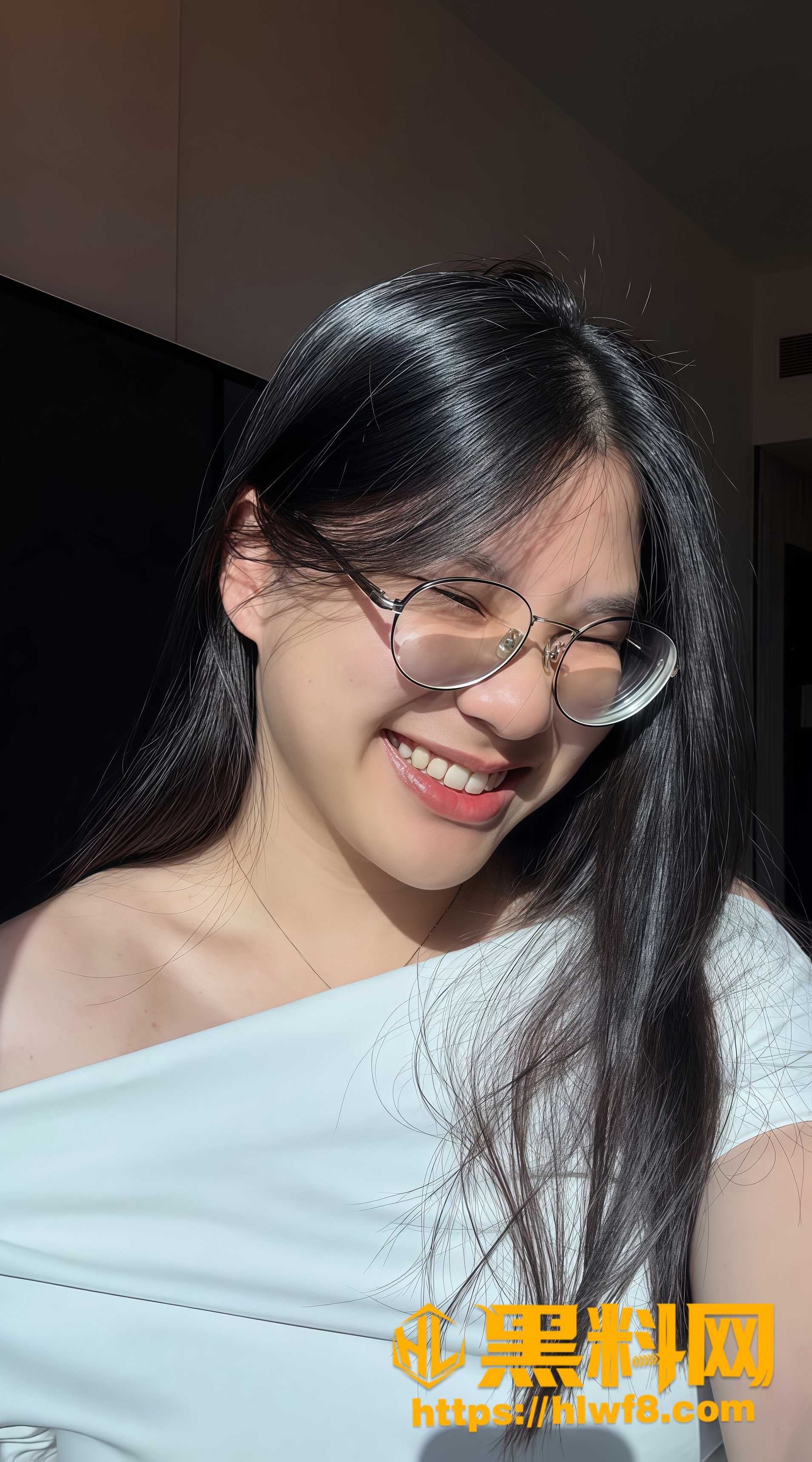 Natasha4