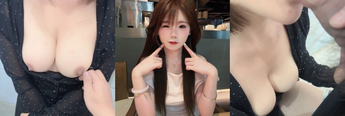 e2dcbfcd89504fa0b7e9ab9504f13d33