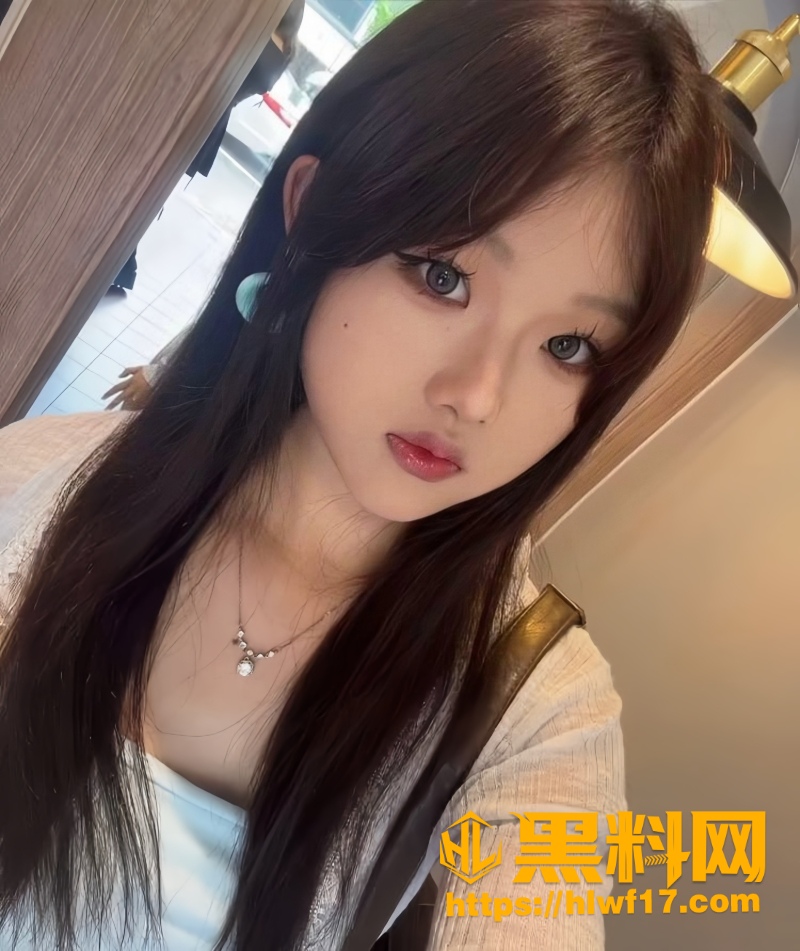 留学生Daisy福利资源