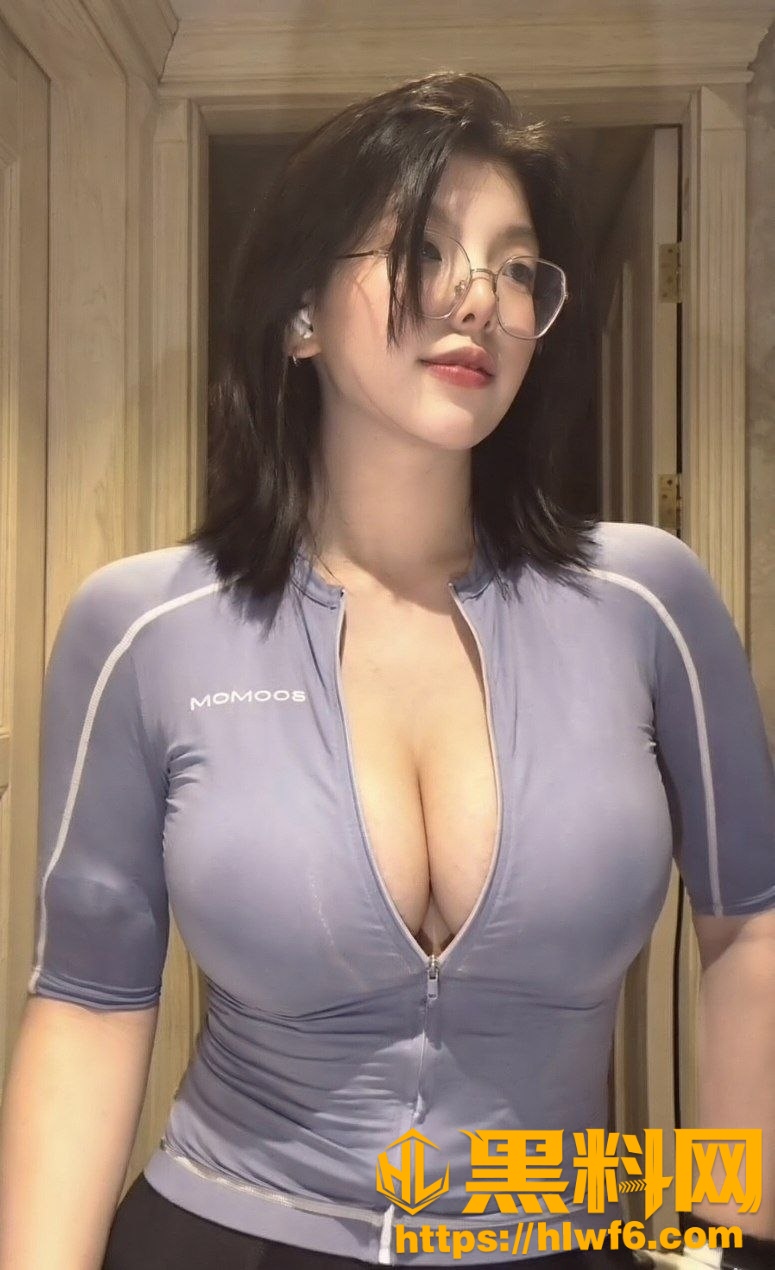 签订性奴合约故事1
