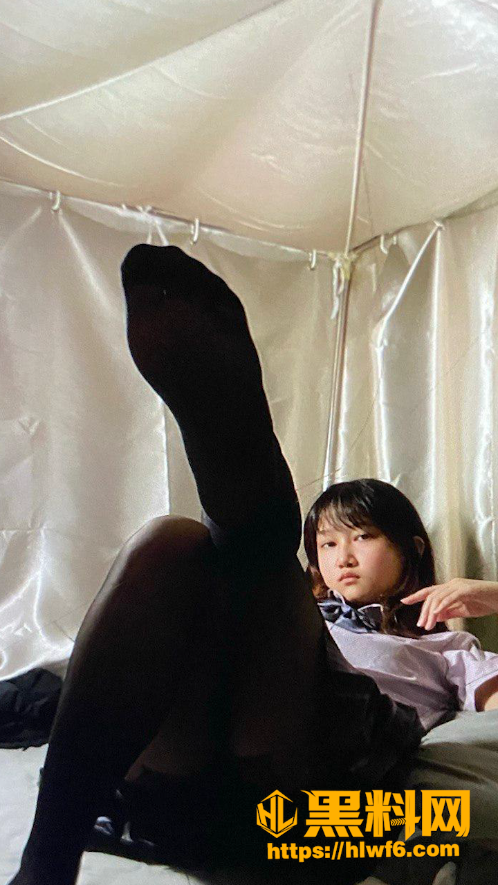何梦不雅视频流出1