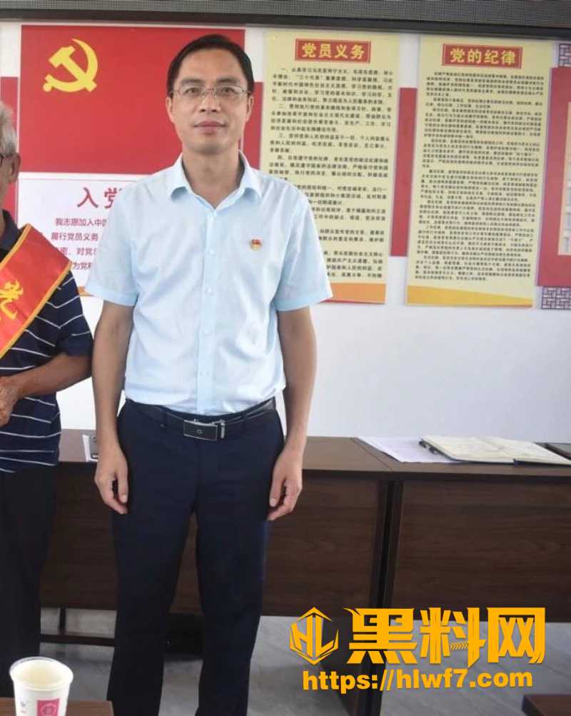 兴宾区团委翻车事件3