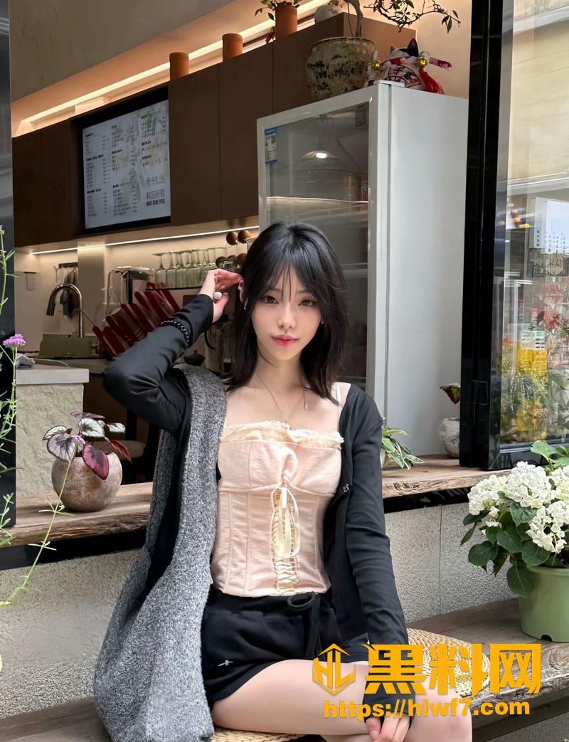 02河南洛阳张若溪性爱视频1 2wm