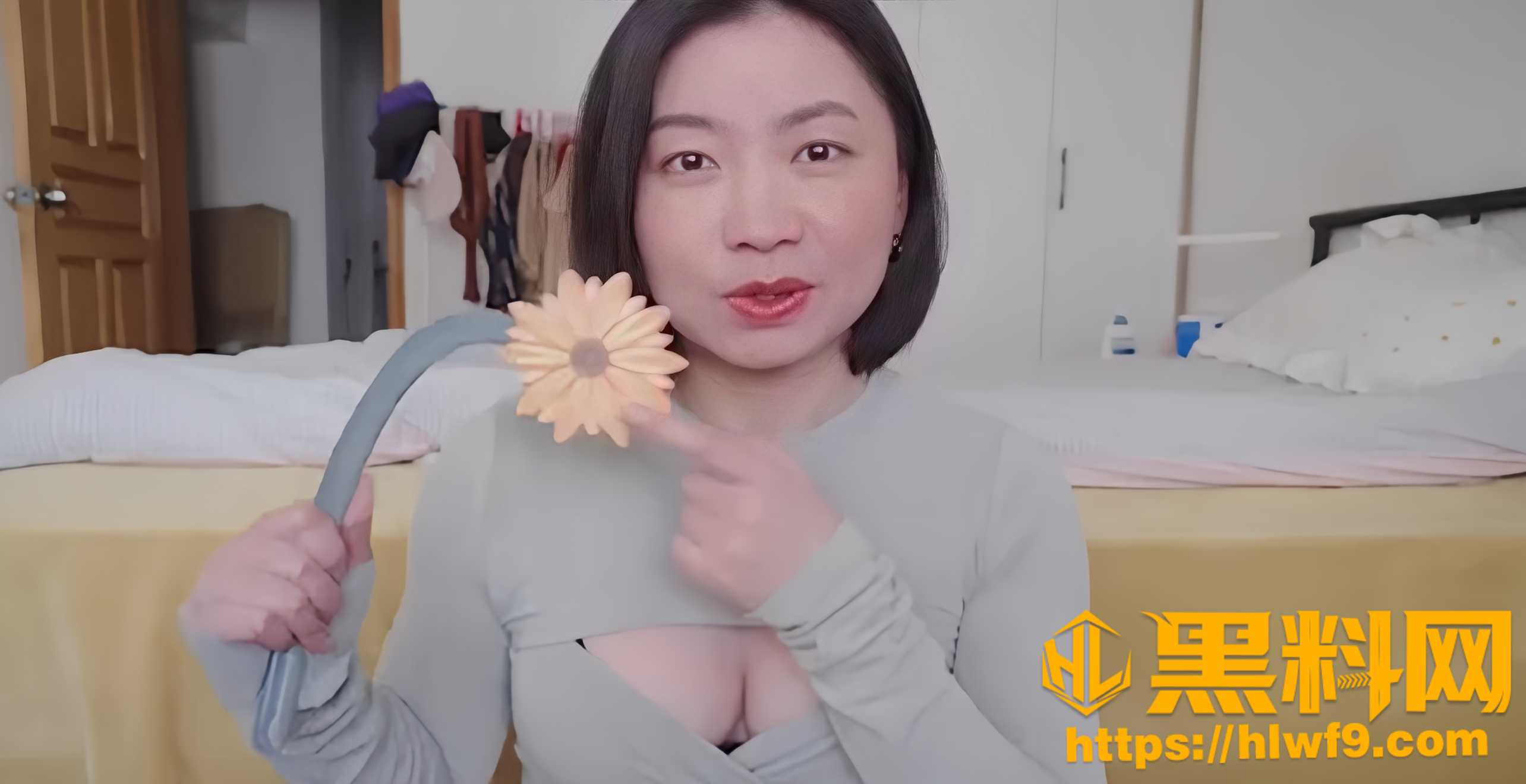女生肛交知识讲解1