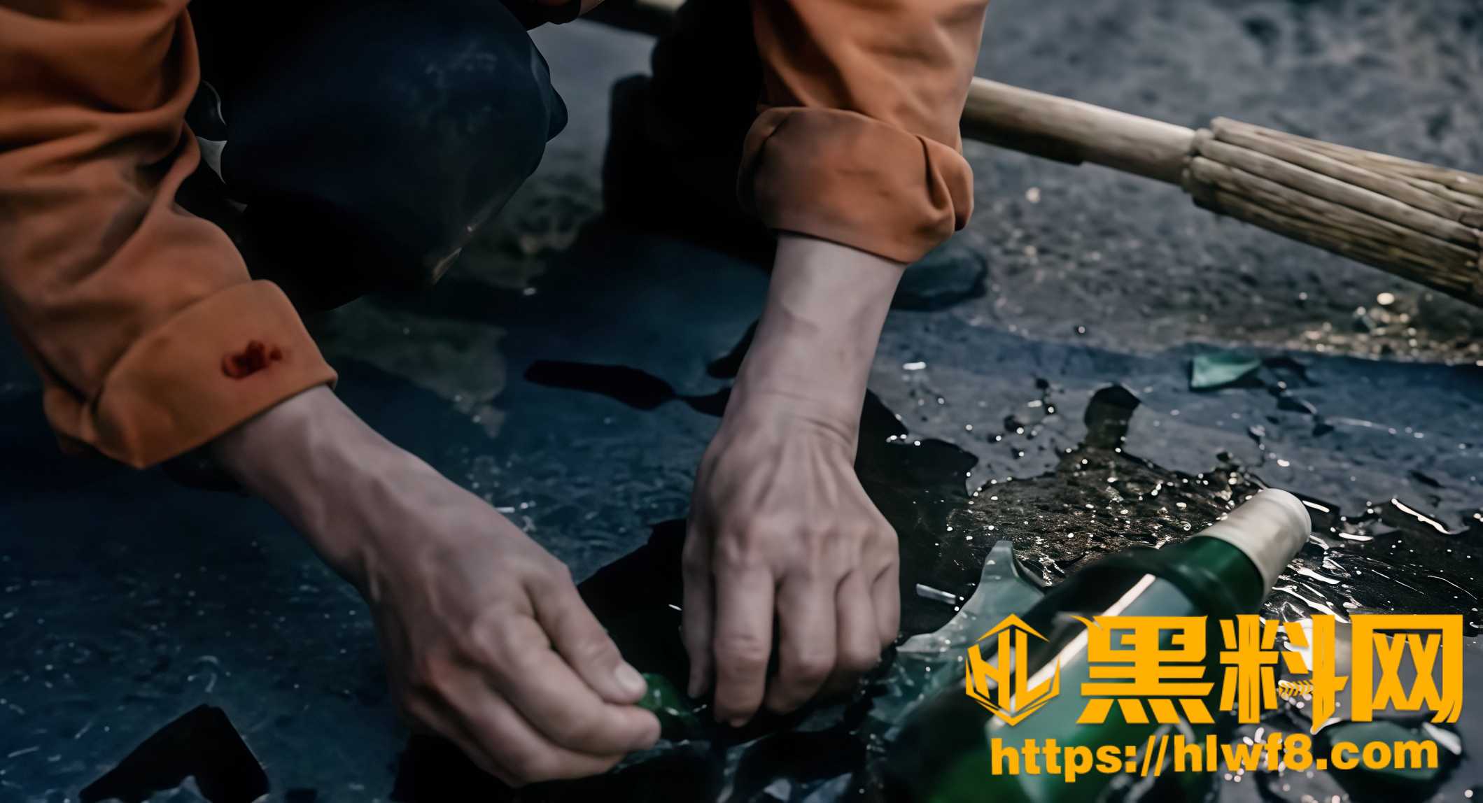 AI短片4