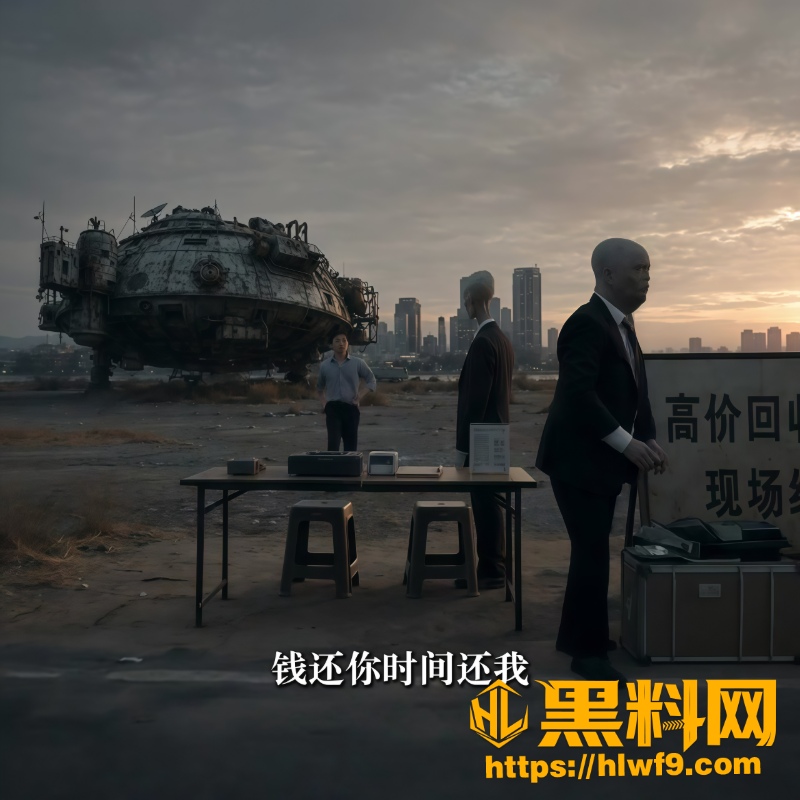 找回自我6