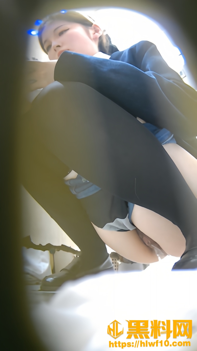 高颜值5