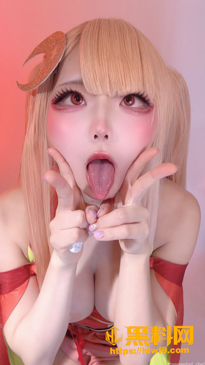 chuchu福利资源 4