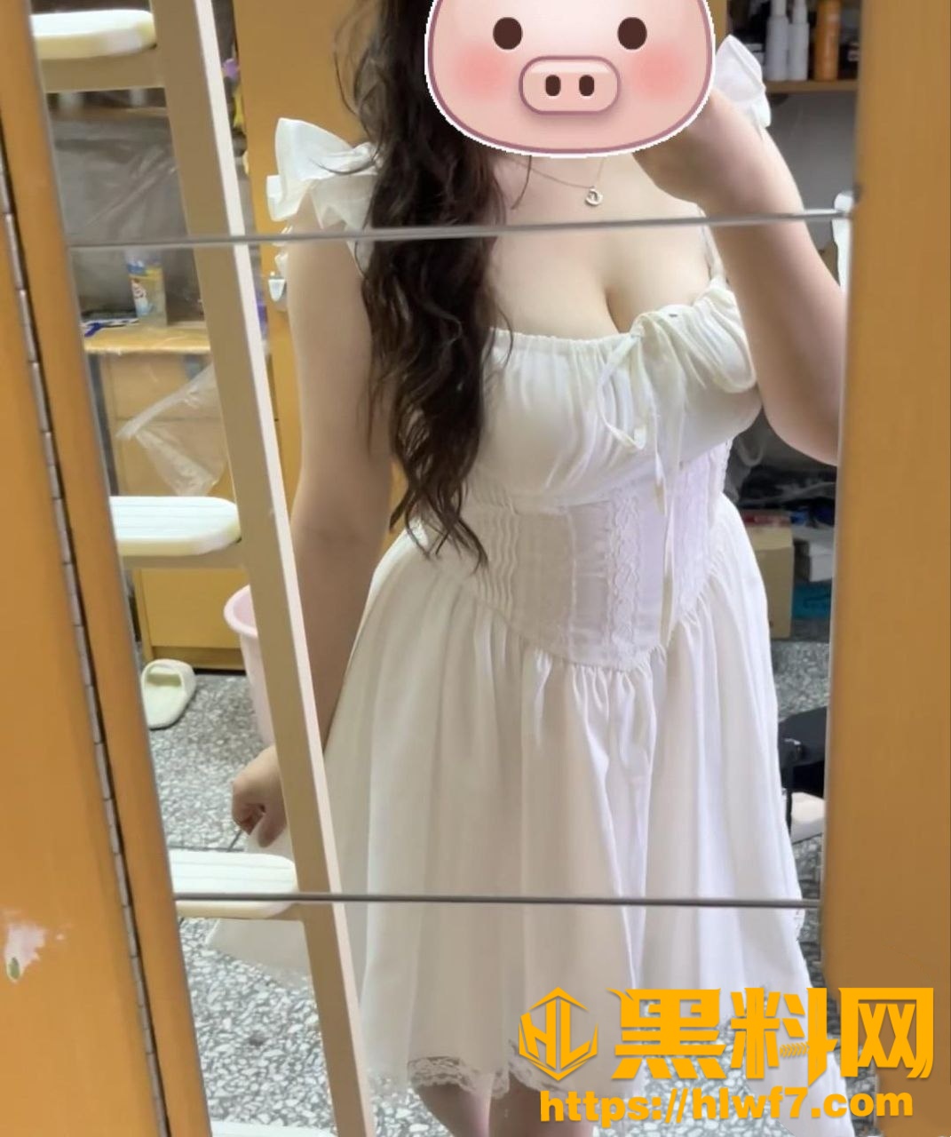 丰乳肥臀的姐姐14