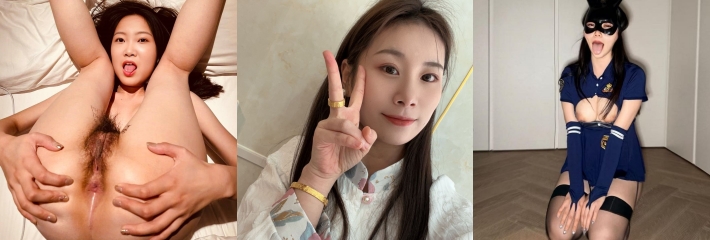 《逍遥房东俏房客》76-77章 刘明为校花挨打满头鲜血 楚风一脚踢飞后霸气护场
