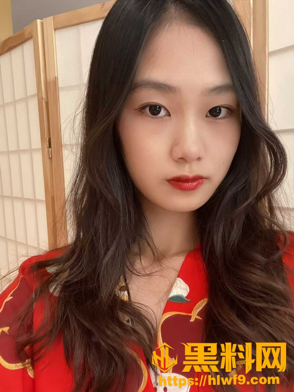 云梦工贸职业学院陈宁1