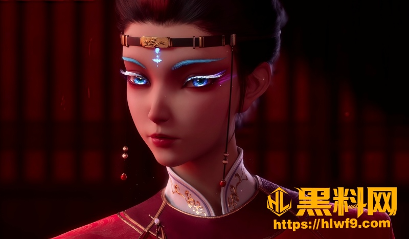 沧元图孟川就任掌令者对抗妖圣 9