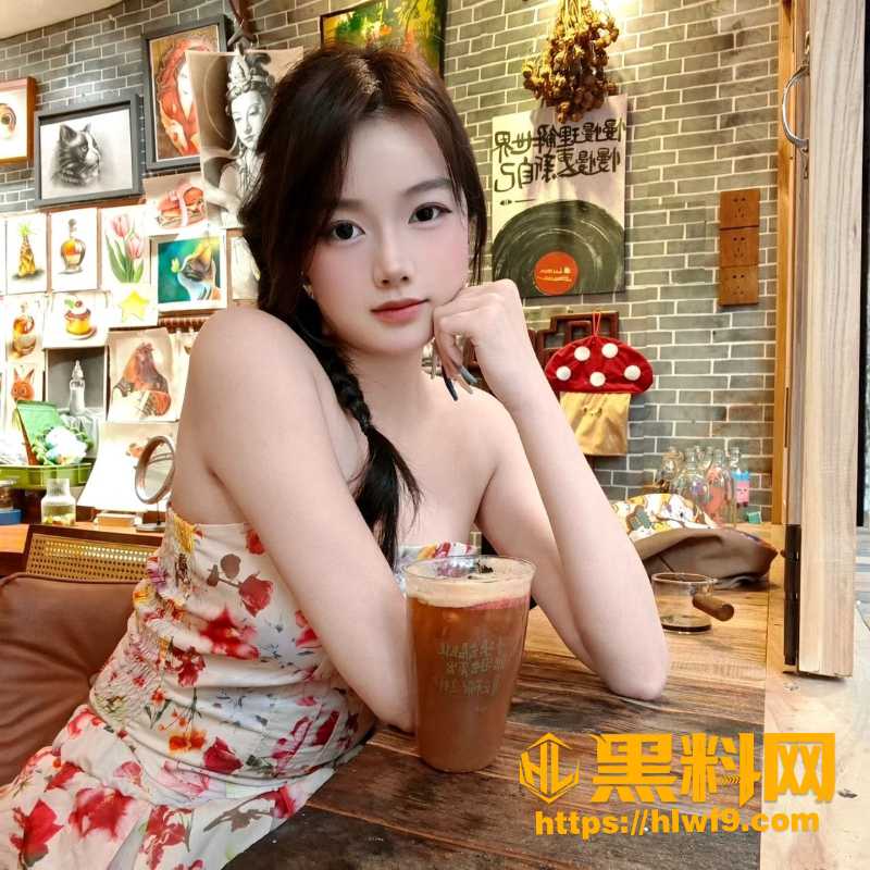 李婷前男友泄密福利2