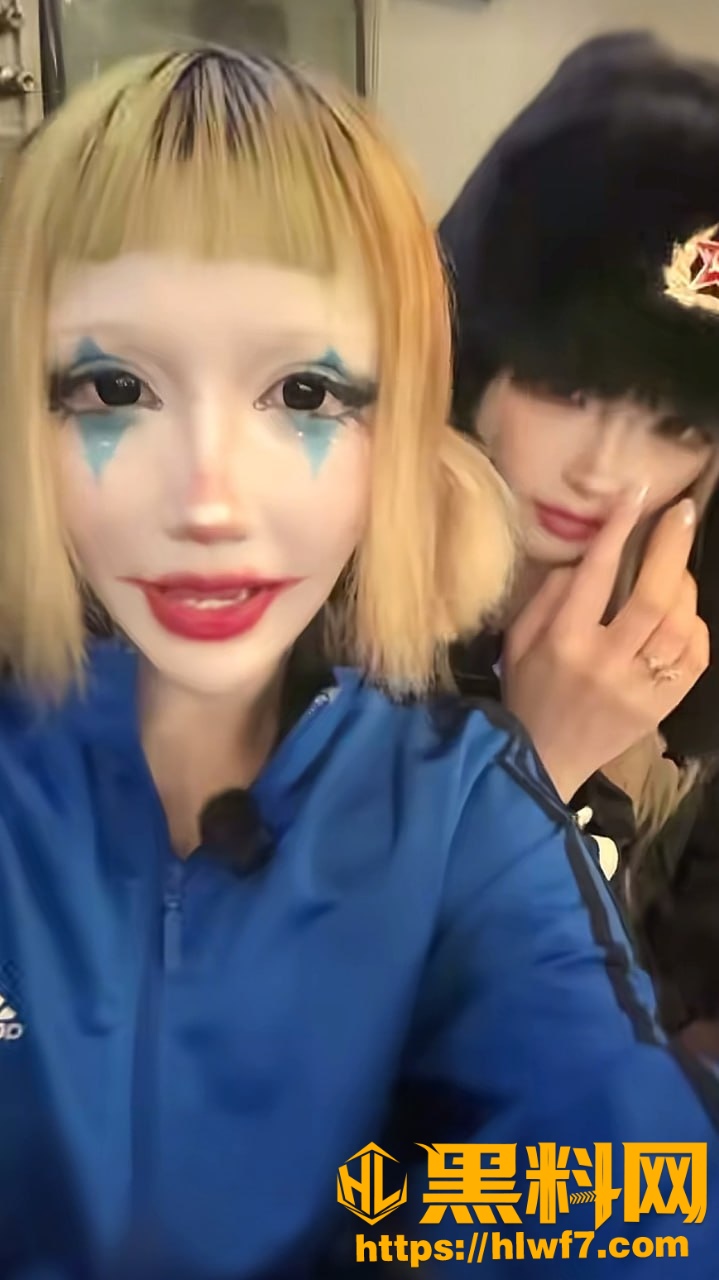 索菲亚不雅视频流出4