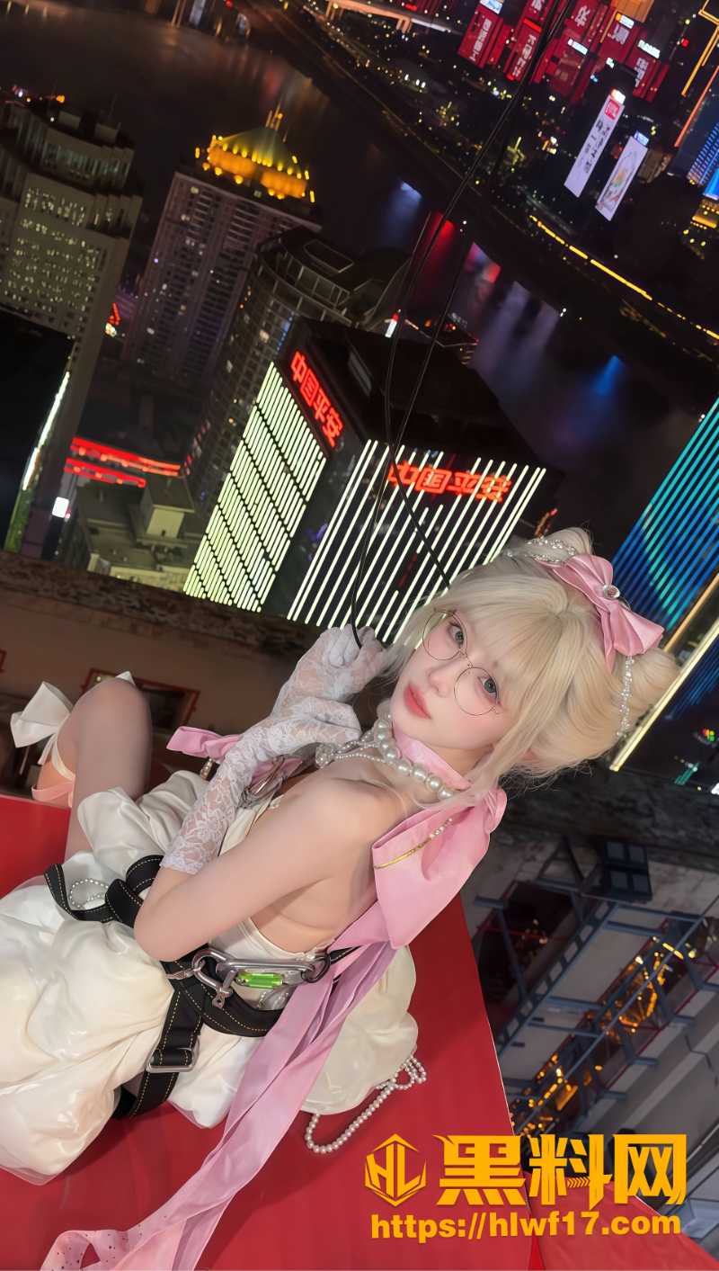 蛋挞小屁孩AI去衣裸舞视频7