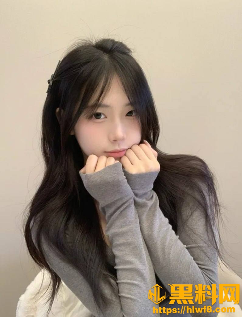 街头搭讪约炮视频2