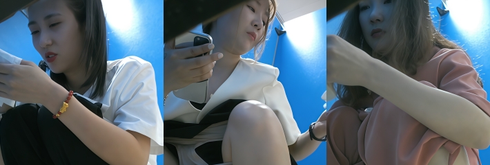 e73b4f11253b4481909f82f03d429533