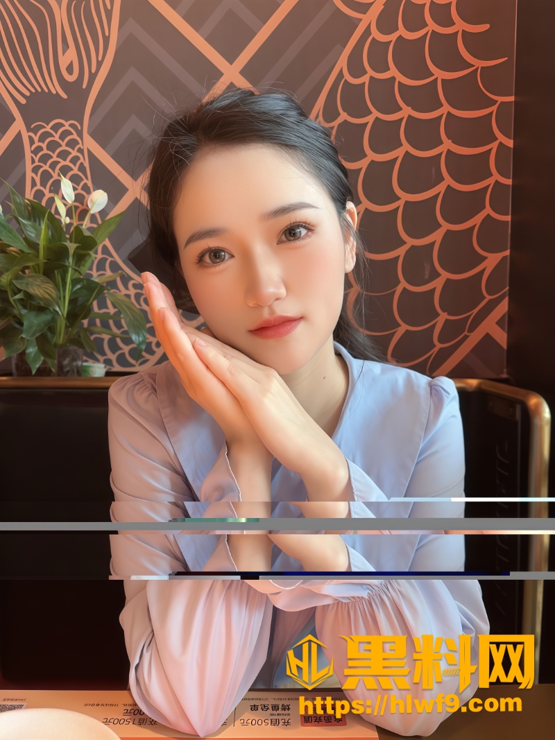 南宁已婚男出轨事件3 1
