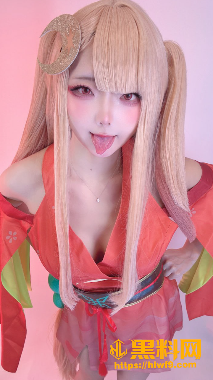 chuchu福利资源 3