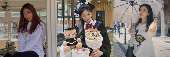 中南大学湘雅医学院女博士 林予安 白大褂下的淫贱本性 开档黑丝被后入猛操