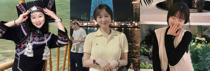 梅州嘉应学院 汉语言文学 张棠 乖乖女周末约炮 酒店吃鸡画面十分大胆