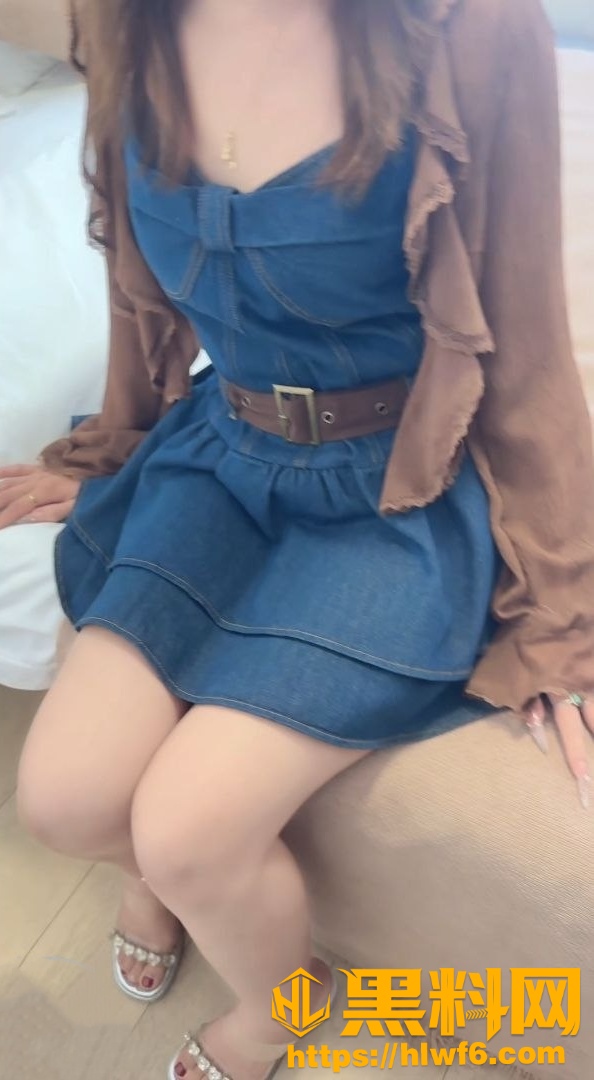奶子即正义121集2
