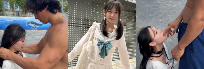 a3e6276fd43d4f3b953f9f55befc8551