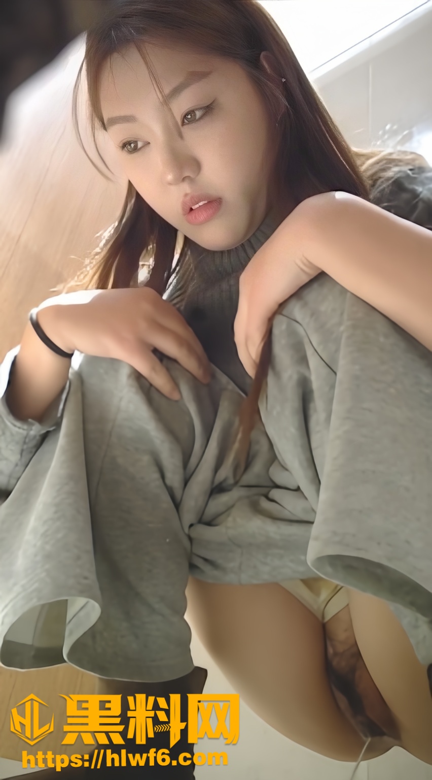 反差6