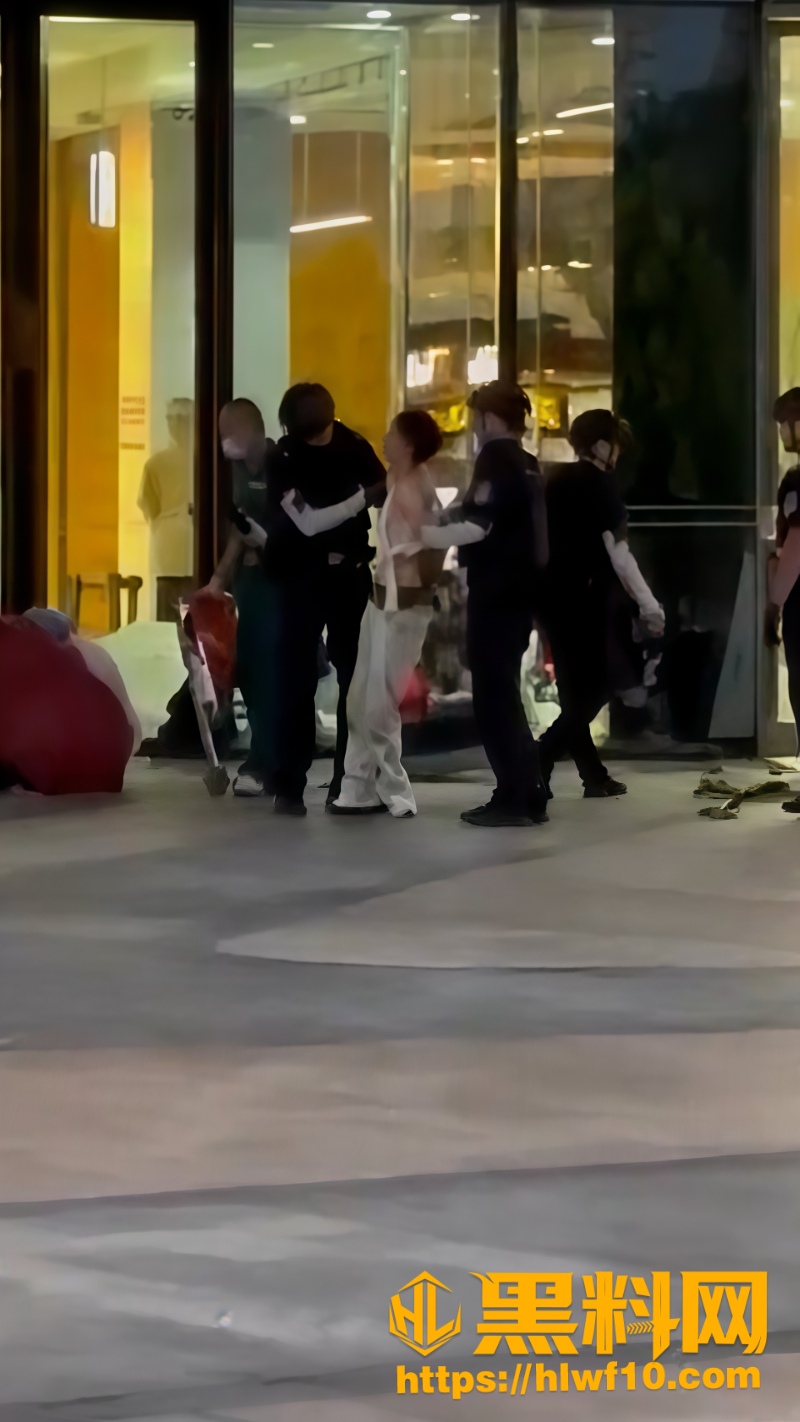 增城8