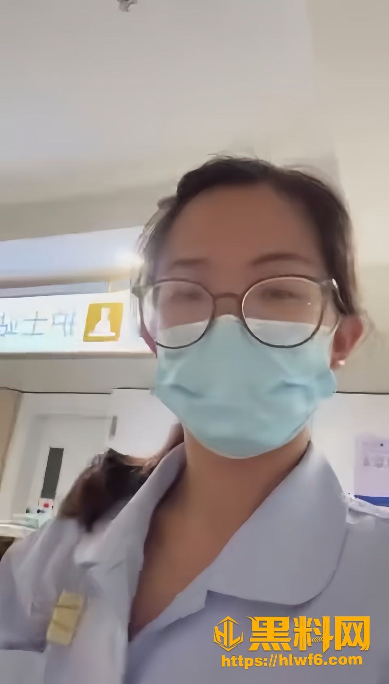 03合肥曹艳母女双飞黑料1 3wm
